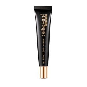 Bellapierre HD Smoothing Primer New
